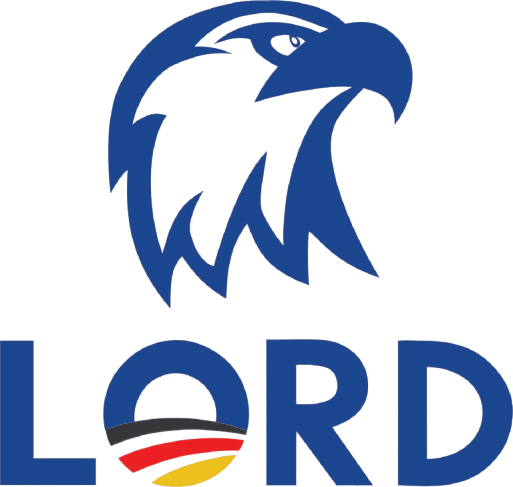 Giới thiệu chung